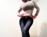 Big boobs webcam
